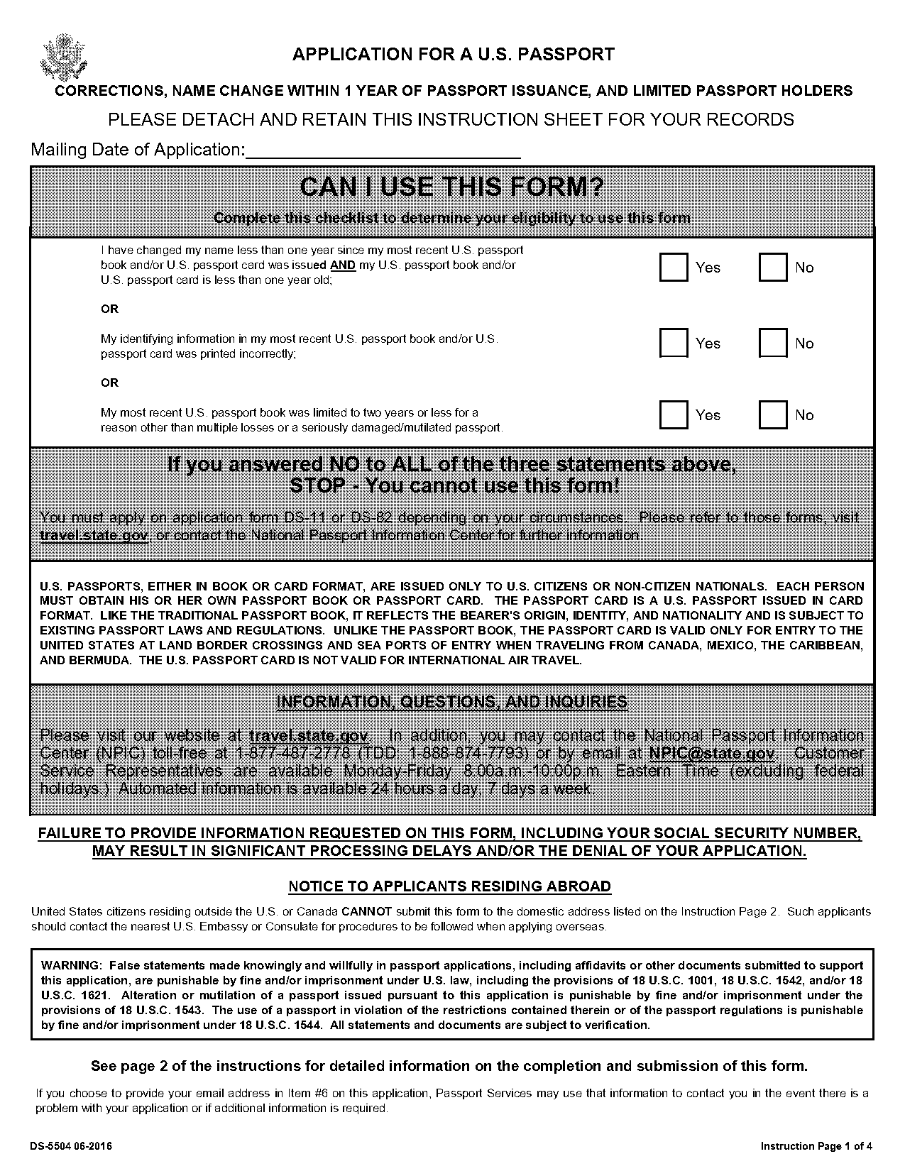 renew bangladesh passport in usa