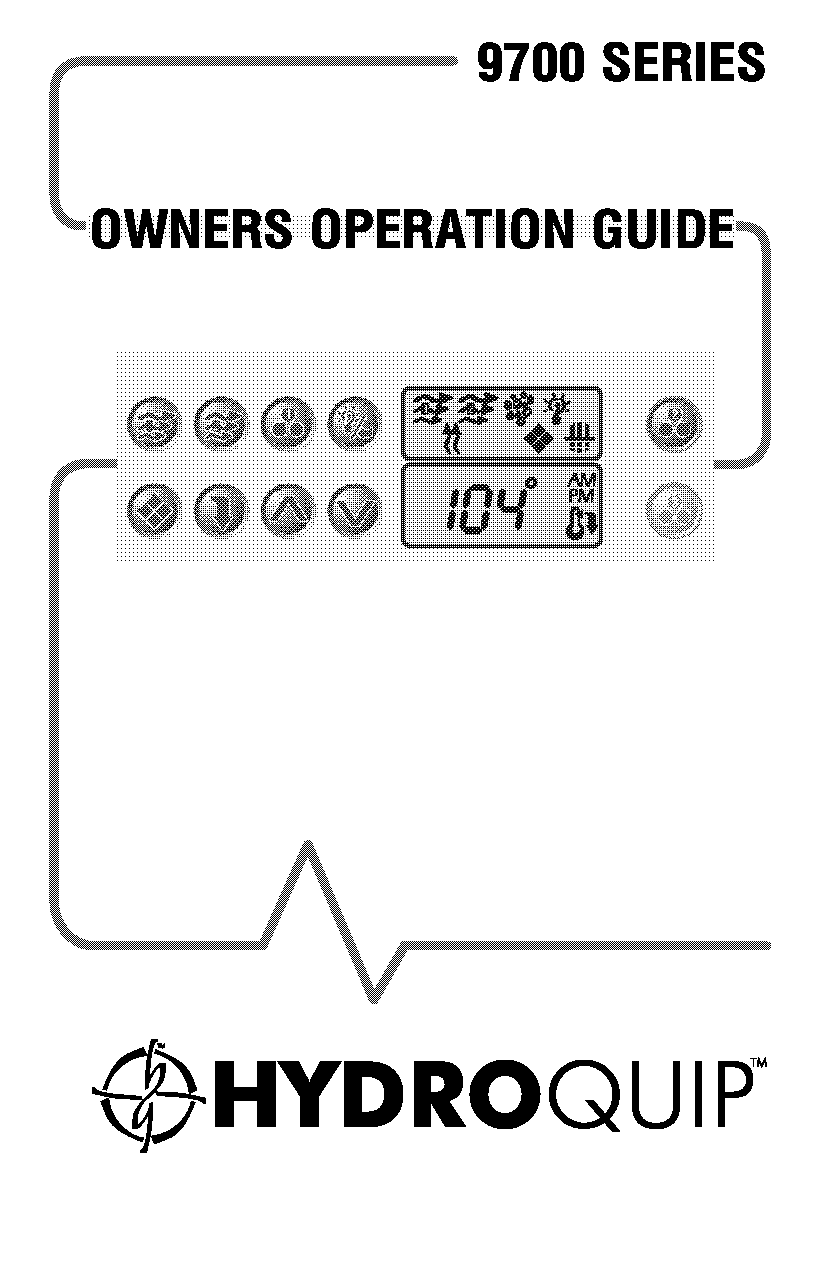 quipp power pro instructions